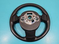 Kierownica AUDI A6 C7 4G0419091T