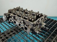 Głowica HYUNDAI i20 II 14-20 1.2 16V