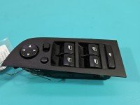 Przełącznik szyb Bmw e90 6948623 EU