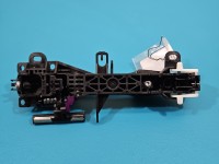 Klamka przód prawa zewnętrzna Toyota Rav4 V