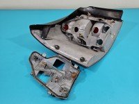 Lampa tył prawa Opel Signum HB