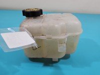 Zbiorniczek Zbiornik wyrównawczy Opel Astra IV J 1.4 T