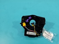 Taśma airbag zwijak Dodge Caliber 56046217AF