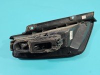 Lampa tył prawa Fiat Punto EVO 09-12 HB