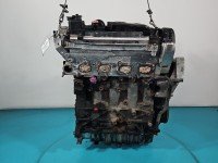 Silnik Skoda Octavia III 2.0 tdi 150KM ODPALANY FILM POMIAR