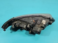 Reflektor lewy lampa przód Nissan Almera N16 EUROPA