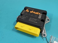 Sterownik poduszek airbag Skoda Superb III 5Q0959655CF