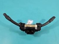 Przełącznik zespolony Volvo C30 P31264575