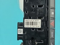 Przełącznik świateł awaryjnych Renault Trafic III 283E81404R, AE136608C