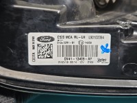 Lampa tył lewa Producent części: FORD, Z BŁOTNIKA 16-19 Ford Kuga Mk2 II 13-19 HB