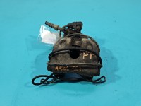 Zacisk tył prawy Mercedes Sprinter I 903 2.2 cdi HB