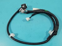 Wiązka instalacja TOYOTA, 8216C-42030, 8216C-42030, Europejska Toyota Rav4 V 8216C-42030