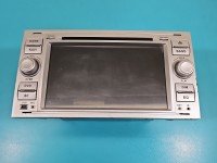 Radio fabryczne Ford Galaxy Mk2 06-15 radioodtwarzacz