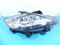 Reflektor prawy lampa przód Mazda CX-9 06-15 EUROPA