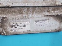 Listwa progowa prawa PRÓG NAKŁADKA Bmw f10 f11 7207094, 7184774