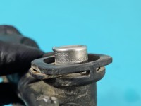 Wtryskiwacz Audi A3 8L 06A133317A, 037906031AL 1.6 sr