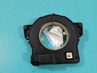 Czujnik kąta skrętu Nissan Juke I F15 10-19 0265005571, 479453FY0A