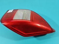 Lampa tył prawa błotnika Citroen C2 HB EUROPA 9680283680