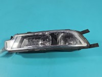 Halogen lewy Vw Passat B8 3G0941661E