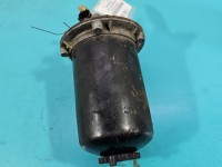 Obudowa filtra paliwa Renault Master III 10-24 164003560R 2.3 dci