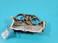 Obudowa rozrządu JAGUAR XF II X260 3.0 V6