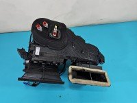 Nagrzewnica Fiat Doblo II 5V3500000, 5T7400041, 735617706 EUROPA