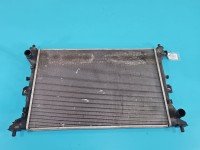 Chłodnica wody Suzuki Sx4 S-Cross 13-21 CZ223000-6593 1.4 T