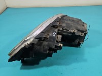 Reflektor prawy lampa przód Vw Caddy III 2K EUROPA