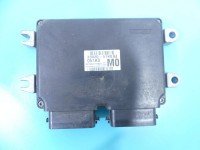 Komputer Sterownik silnika Opel Agila B II 08- 1.0 wiel 33970-62J00