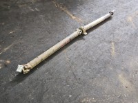 Wał napędowy tył hyundai H1 II 2.5 crdi 49100-4H000