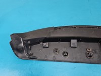 Spoiler lotka klapy Land rover Discovery Sport 14- L550 LRC820