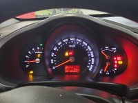 Licznik Kia Sportage III 10-15 94003-3U175 2.0 crdi EUROPA