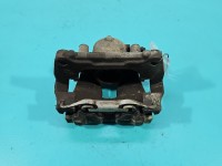 Zacisk przód prawy Alfa romeo Giulietta 1.4 T