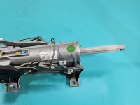 Kolumna kierownicza KRZYŻAK Audi A4 B9 8W0419502F EUROPA