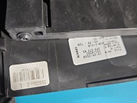 Podłokietnik TUNEL Opel Astra V K 39124502, 2553382 EUROPA