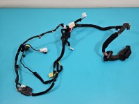 Instalacja Wiązka drzwi przód lewych Kia Rio IV 16-23 91605-H8660