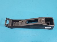 Obudowa Renault Express