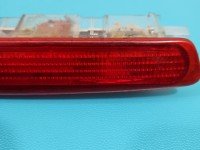 TRZECIE ŚWIATŁO STOP STOPU Seat Ibiza IV 6J HB