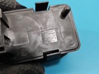 Przełącznik włącznik świateł Bentley Continental I 05-13 3W0941531B