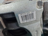 Zacisk przód prawy Ford Fusion USA 2012-2020 2.0 EcoBoost