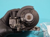 Przepustnica Vw Lupo 036133064D 1.4 16V