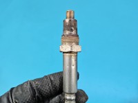 Sonda lambda NOX Opel Insignia B 2.0 CDTI 55487662