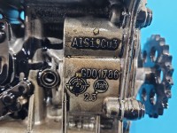 Pompa oleju Bmw F34 GT 2.0d (B47D20A) 8513665