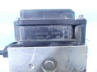 Pompa abs Hyundai I30 I 07-12 0265231956, 0265800639