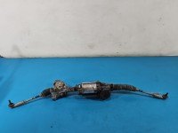 WZMOCNIENIE CZOŁOWE Pas przedni Hyundai I20 I 08-14