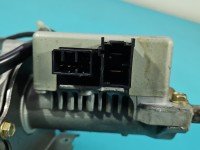 Pompa wspomagania Opel Corsa C 13136672, 13136673 1,3.0 cdti (Z13DT)