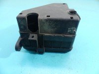 Komputer Sterownik silnika 0281010315, 39101-27250 Hyundai Santa Fe I 2.0 crdi