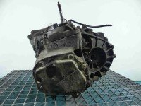 Skrzynia biegów automat Citroen C4 Grand picasso I 06-13 20DS33 2.0 hdi