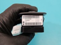 Przełącznik szyb Jeep Grand Cherokee IV WK2 68184803AA, 10099224 Producent części: JEEP EU