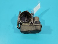 Przepustnica Opel Astra III H 1.8 16V 5WS91703